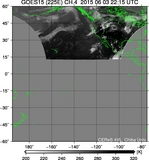 GOES15-225E-201506032215UTC-ch4.jpg