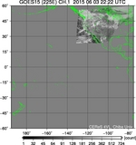 GOES15-225E-201506032222UTC-ch1.jpg