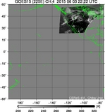 GOES15-225E-201506032222UTC-ch4.jpg