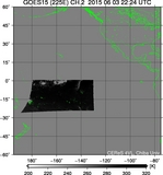 GOES15-225E-201506032224UTC-ch2.jpg