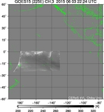 GOES15-225E-201506032224UTC-ch3.jpg
