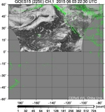 GOES15-225E-201506032230UTC-ch1.jpg