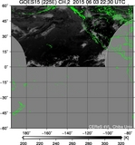 GOES15-225E-201506032230UTC-ch2.jpg