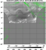 GOES15-225E-201506032230UTC-ch3.jpg