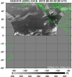 GOES15-225E-201506032230UTC-ch6.jpg