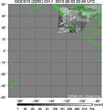 GOES15-225E-201506032240UTC-ch1.jpg