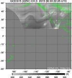 GOES15-225E-201506032245UTC-ch3.jpg