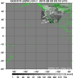 GOES15-225E-201506032310UTC-ch1.jpg