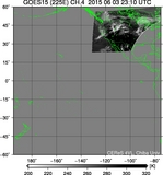 GOES15-225E-201506032310UTC-ch4.jpg
