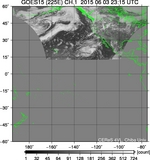 GOES15-225E-201506032315UTC-ch1.jpg