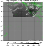 GOES15-225E-201506032315UTC-ch6.jpg