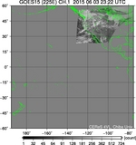 GOES15-225E-201506032322UTC-ch1.jpg