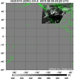 GOES15-225E-201506032322UTC-ch4.jpg