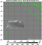 GOES15-225E-201506032324UTC-ch3.jpg