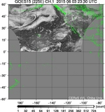 GOES15-225E-201506032330UTC-ch1.jpg