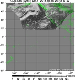 GOES15-225E-201506032345UTC-ch1.jpg