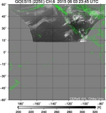GOES15-225E-201506032345UTC-ch6.jpg