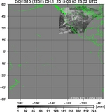 GOES15-225E-201506032352UTC-ch1.jpg