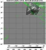 GOES15-225E-201506032352UTC-ch6.jpg