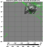 GOES15-225E-201506032356UTC-ch6.jpg