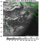 GOES15-225E-201506040000UTC-ch1.jpg