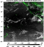 GOES15-225E-201506040000UTC-ch2.jpg