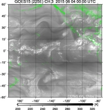 GOES15-225E-201506040000UTC-ch3.jpg