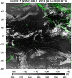 GOES15-225E-201506040000UTC-ch4.jpg