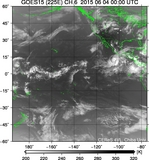 GOES15-225E-201506040000UTC-ch6.jpg