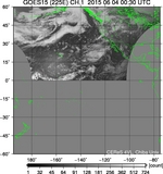 GOES15-225E-201506040030UTC-ch1.jpg