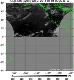 GOES15-225E-201506040030UTC-ch2.jpg