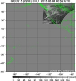 GOES15-225E-201506040052UTC-ch1.jpg