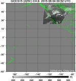 GOES15-225E-201506040052UTC-ch6.jpg