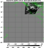 GOES15-225E-201506040054UTC-ch4.jpg