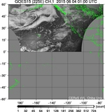 GOES15-225E-201506040100UTC-ch1.jpg