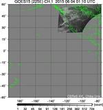 GOES15-225E-201506040110UTC-ch1.jpg