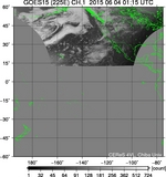 GOES15-225E-201506040115UTC-ch1.jpg