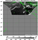 GOES15-225E-201506040115UTC-ch4.jpg