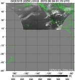 GOES15-225E-201506040115UTC-ch6.jpg