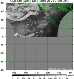 GOES15-225E-201506040130UTC-ch1.jpg