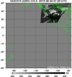 GOES15-225E-201506040140UTC-ch4.jpg