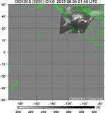 GOES15-225E-201506040140UTC-ch6.jpg