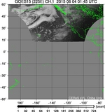 GOES15-225E-201506040145UTC-ch1.jpg