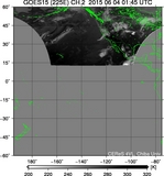 GOES15-225E-201506040145UTC-ch2.jpg