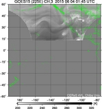 GOES15-225E-201506040145UTC-ch3.jpg