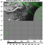 GOES15-225E-201506040200UTC-ch1.jpg