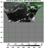 GOES15-225E-201506040200UTC-ch4.jpg