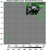 GOES15-225E-201506040210UTC-ch4.jpg