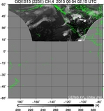 GOES15-225E-201506040215UTC-ch4.jpg