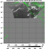 GOES15-225E-201506040215UTC-ch6.jpg